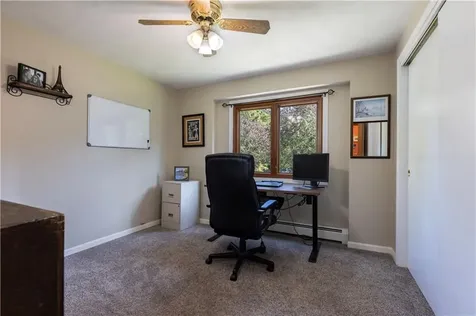 8 Robin Drive North Kingstown RI 02852