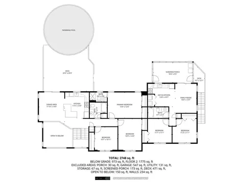 8 Robin Drive North Kingstown RI 02852