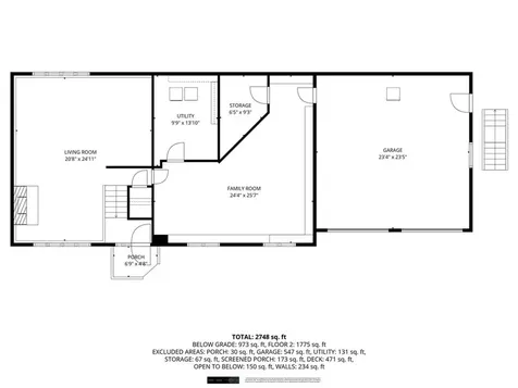 8 Robin Drive North Kingstown RI 02852