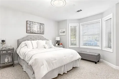 20 Saw Mill Drive North Kingstown RI 02852