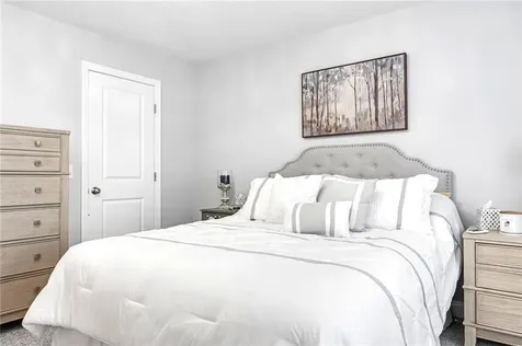 20 Saw Mill Drive North Kingstown RI 02852