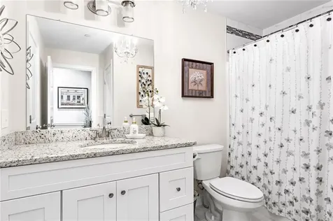 20 Saw Mill Drive North Kingstown RI 02852