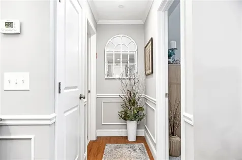 20 Saw Mill Drive North Kingstown RI 02852