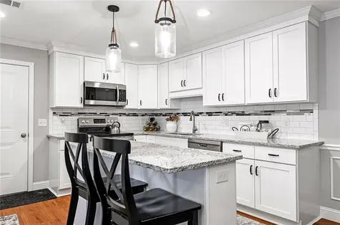 20 Saw Mill Drive North Kingstown RI 02852