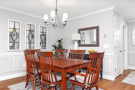 20 Saw Mill Drive North Kingstown RI 02852