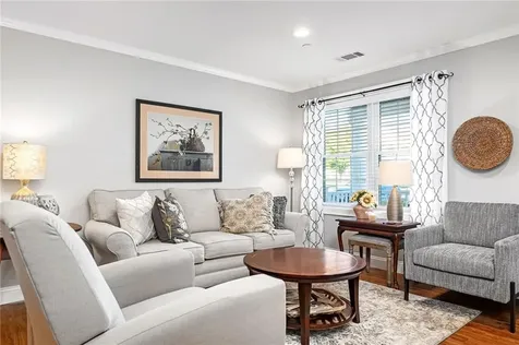 20 Saw Mill Drive North Kingstown RI 02852