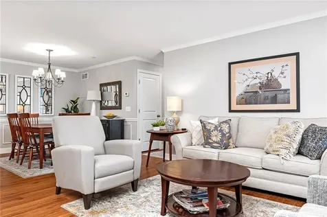 20 Saw Mill Drive North Kingstown RI 02852