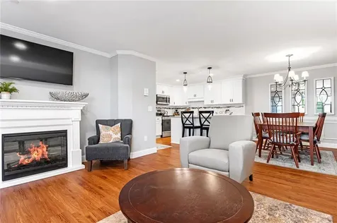 20 Saw Mill Drive North Kingstown RI 02852