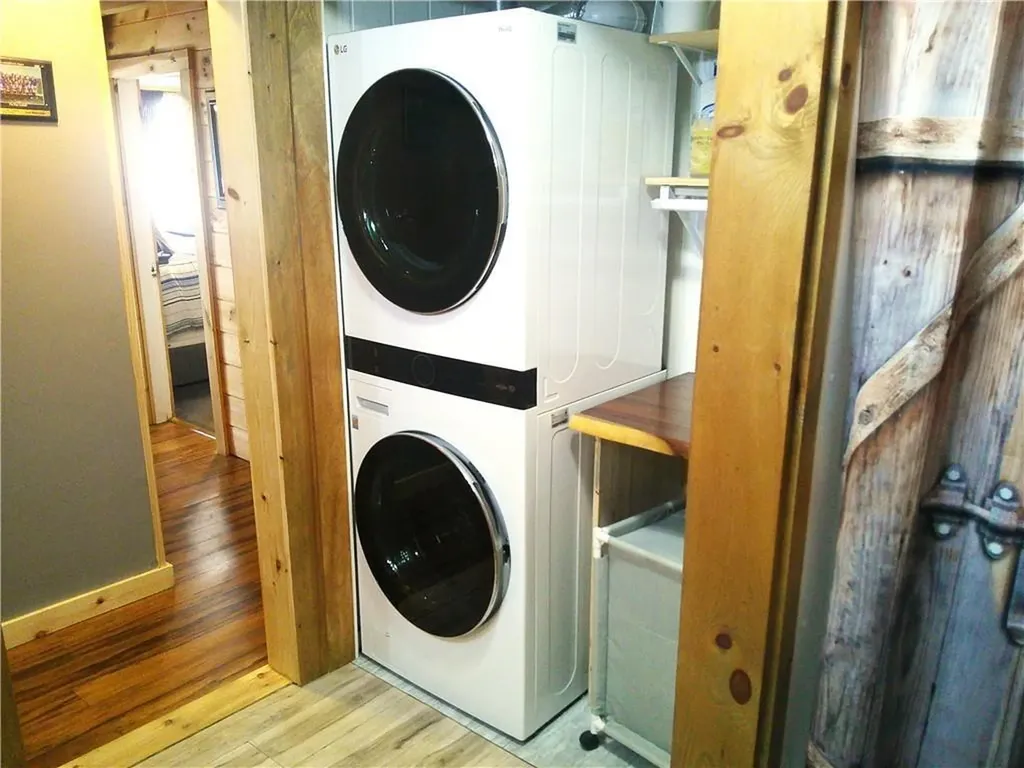 73 Woodland Street Cumberland RI 02864