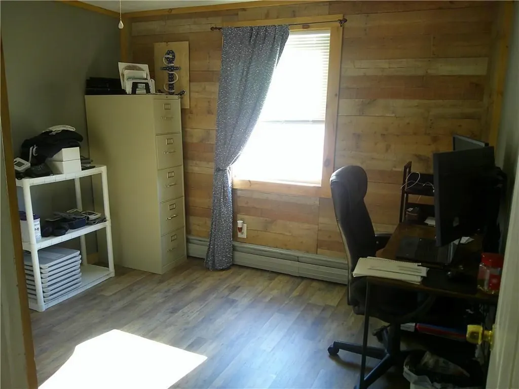 73 Woodland Street Cumberland RI 02864