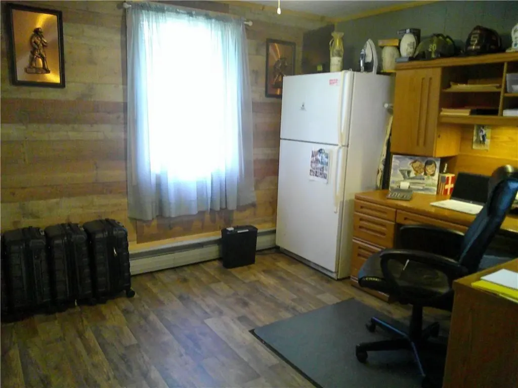 73 Woodland Street Cumberland RI 02864