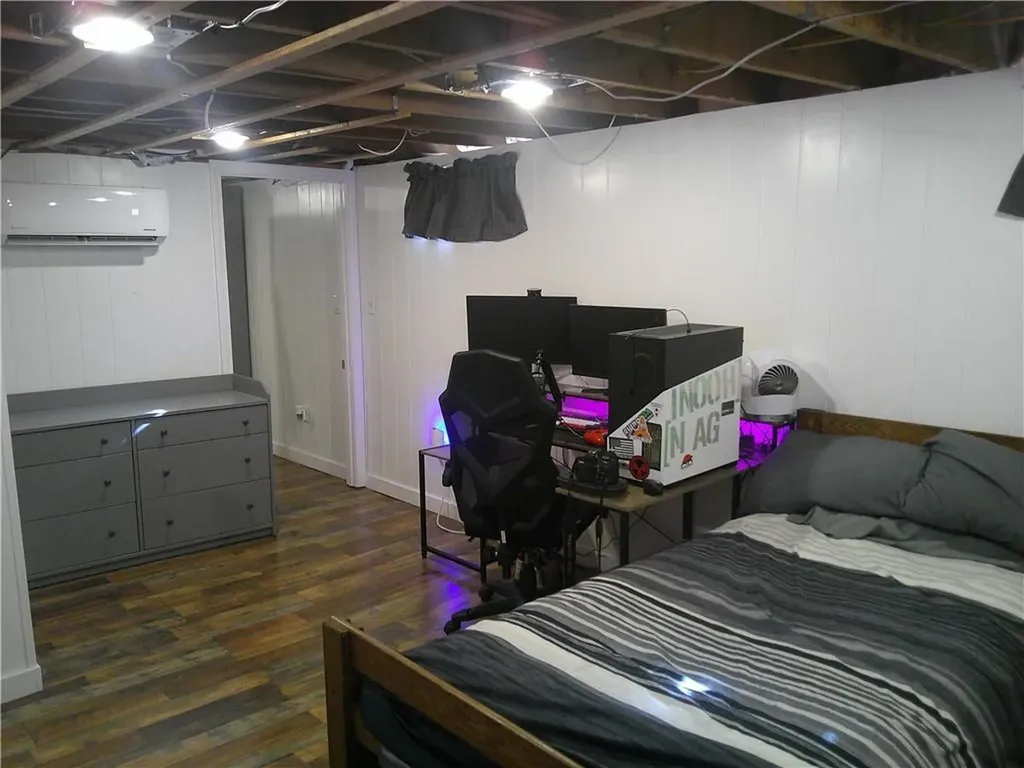 73 Woodland Street Cumberland RI 02864