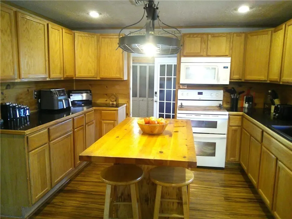 73 Woodland Street Cumberland RI 02864