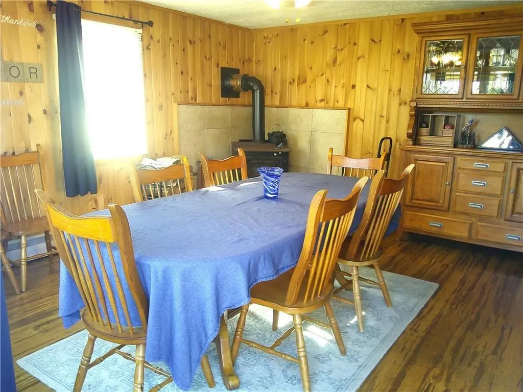 73 Woodland Street Cumberland RI 02864