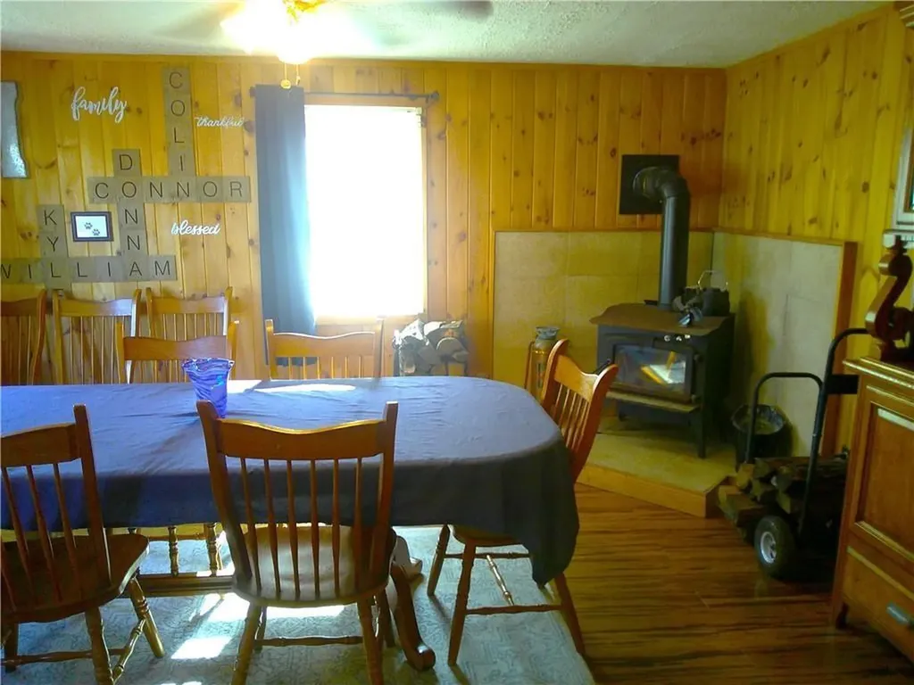 73 Woodland Street Cumberland RI 02864