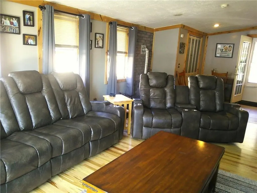 73 Woodland Street Cumberland RI 02864