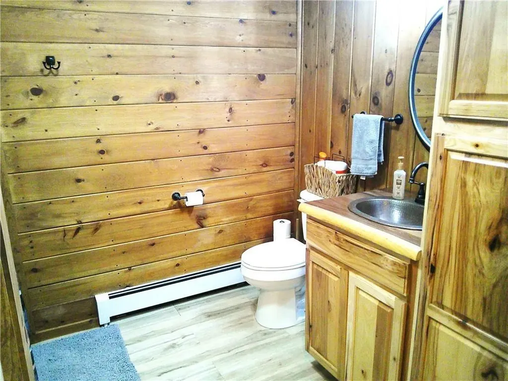 73 Woodland Street Cumberland RI 02864