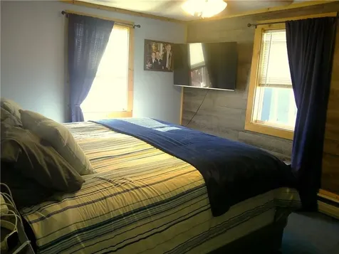 73 Woodland Street Cumberland RI 02864