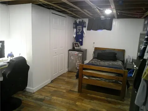 73 Woodland Street Cumberland RI 02864