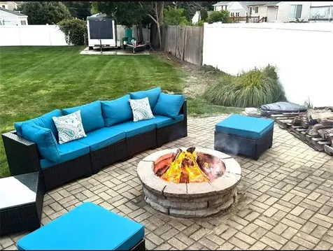 73 Woodland Street Cumberland RI 02864