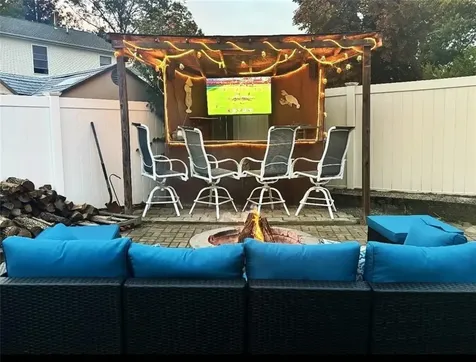 73 Woodland Street Cumberland RI 02864