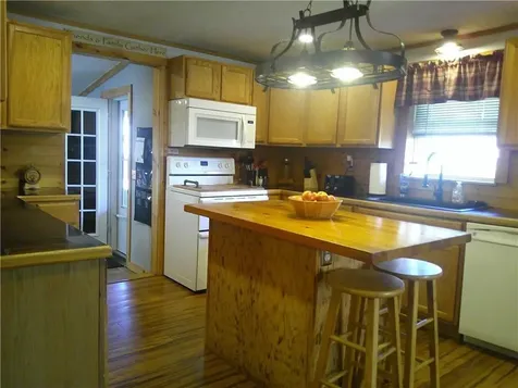 73 Woodland Street Cumberland RI 02864