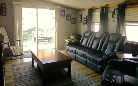 73 Woodland Street Cumberland RI 02864