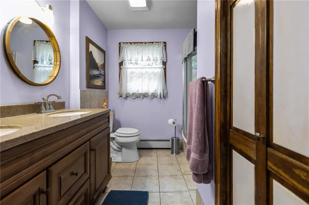 7 Laurel Street North Providence RI 02911