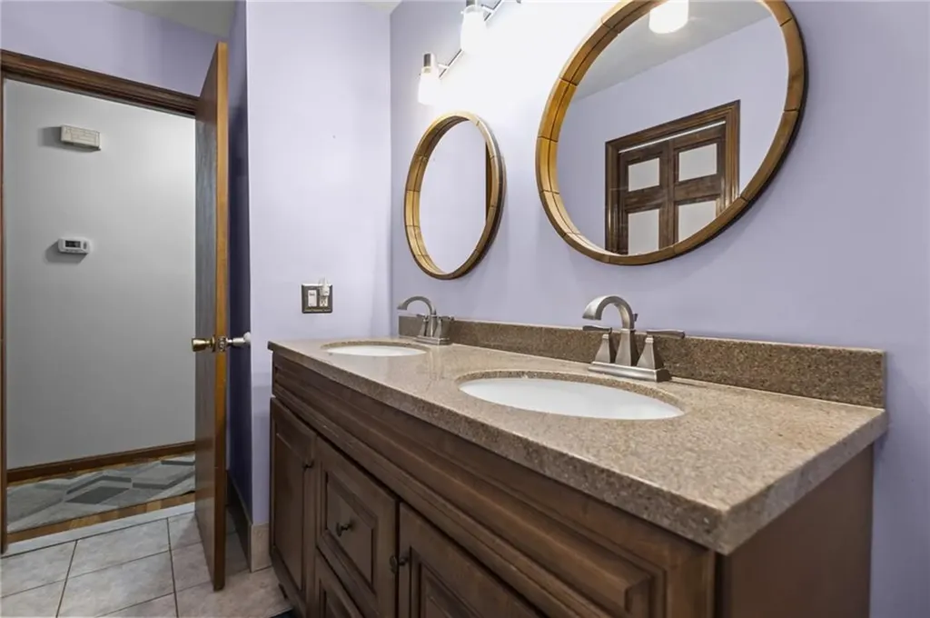 7 Laurel Street North Providence RI 02911