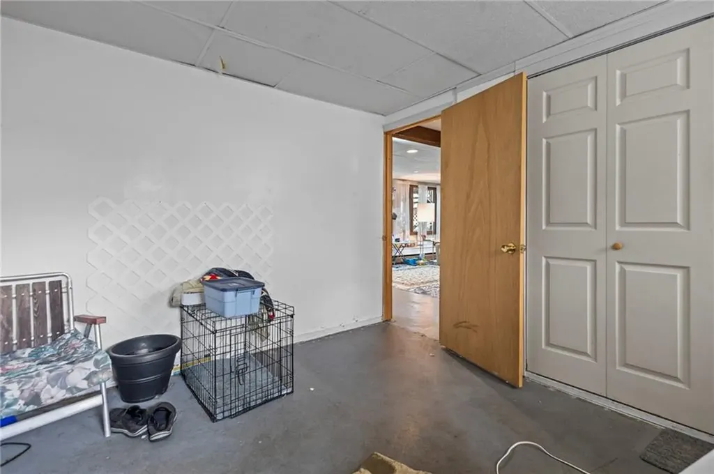 7 Laurel Street North Providence RI 02911