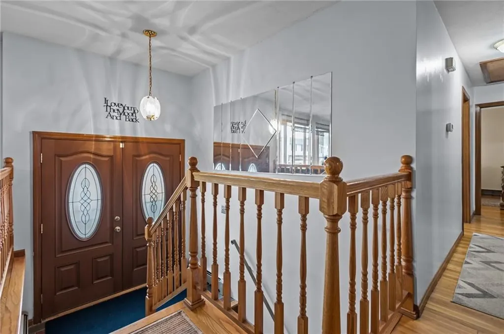 7 Laurel Street North Providence RI 02911