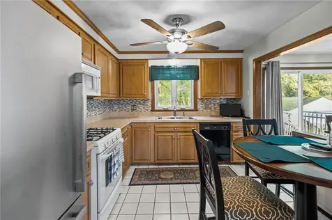 7 Laurel Street North Providence RI 02911