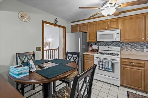 7 Laurel Street North Providence RI 02911