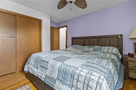 7 Laurel Street North Providence RI 02911