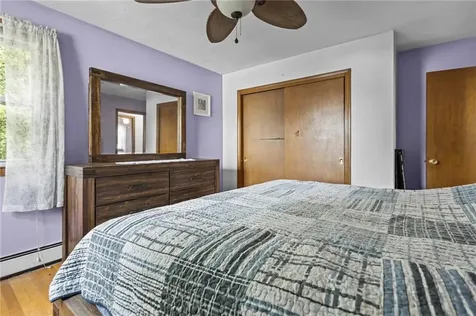 7 Laurel Street North Providence RI 02911