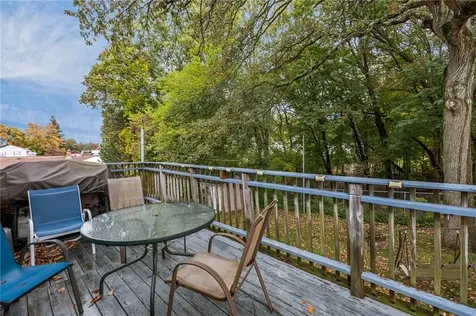 7 Laurel Street North Providence RI 02911