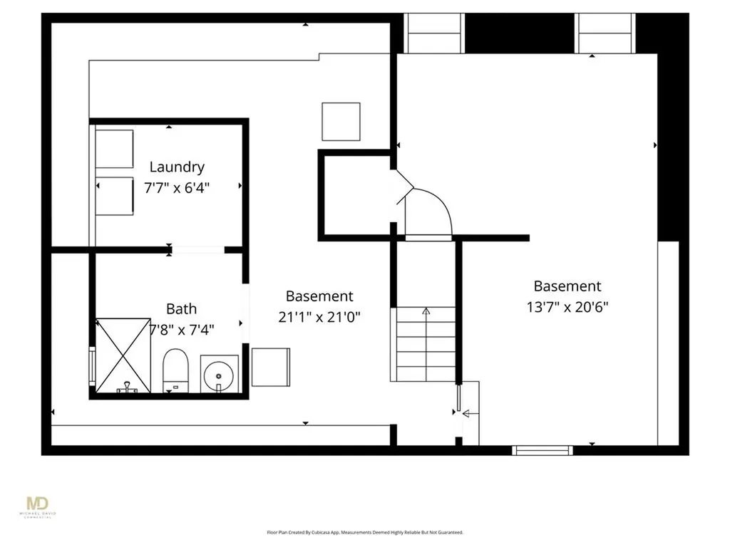 7 Beaulieu Avenue Coventry RI 02816