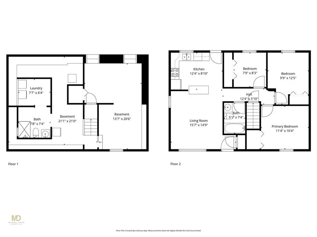 7 Beaulieu Avenue Coventry RI 02816
