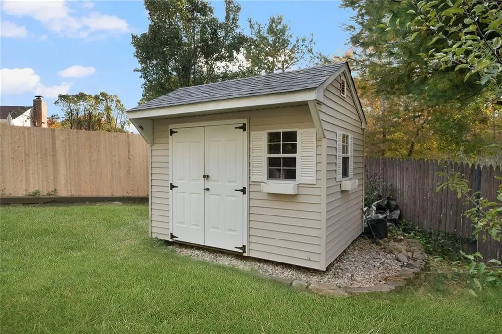 7 Beaulieu Avenue Coventry RI 02816