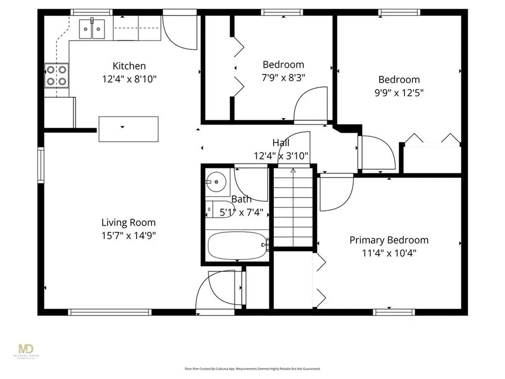 7 Beaulieu Avenue Coventry RI 02816