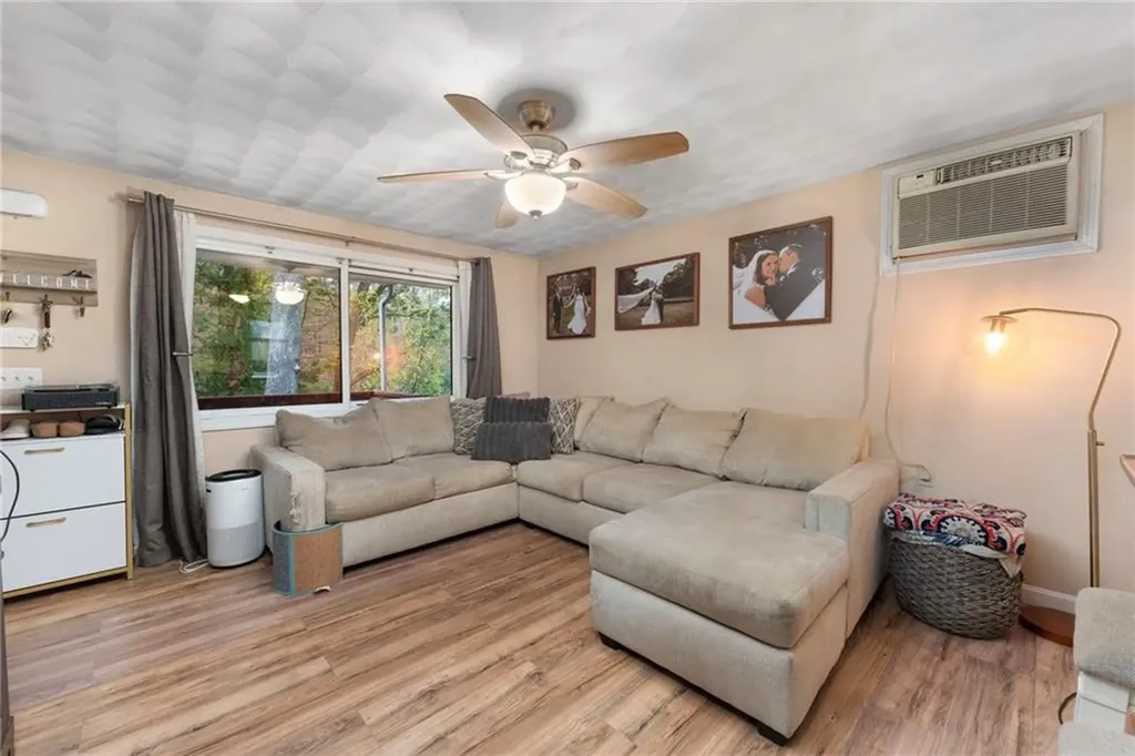 7 Beaulieu Avenue Coventry RI 02816