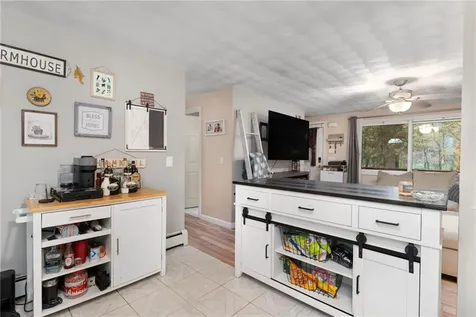 7 Beaulieu Avenue Coventry RI 02816