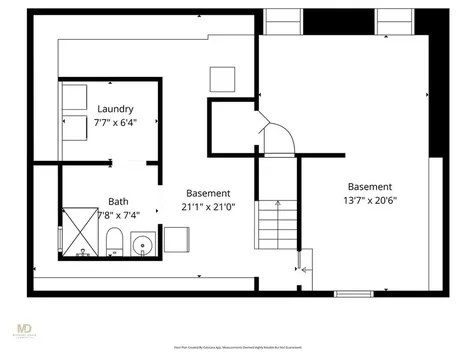 7 Beaulieu Avenue Coventry RI 02816