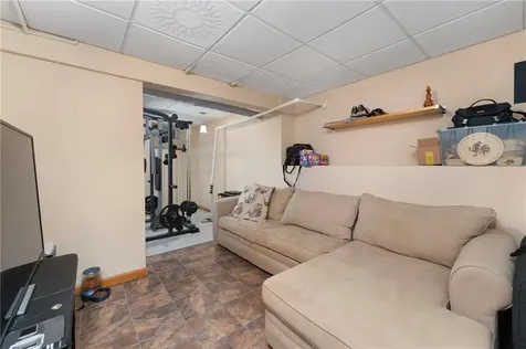 7 Beaulieu Avenue Coventry RI 02816