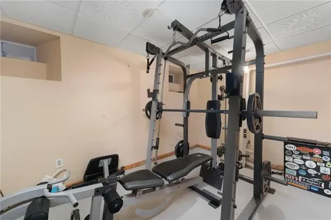 7 Beaulieu Avenue Coventry RI 02816