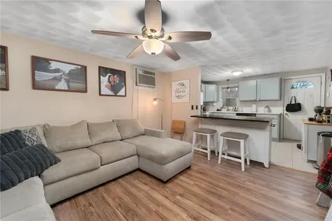 7 Beaulieu Avenue Coventry RI 02816