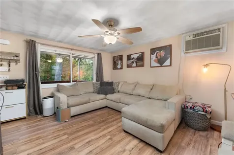 7 Beaulieu Avenue Coventry RI 02816