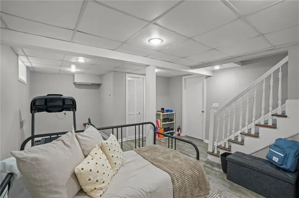 35 Barney Street East Providence RI 02916