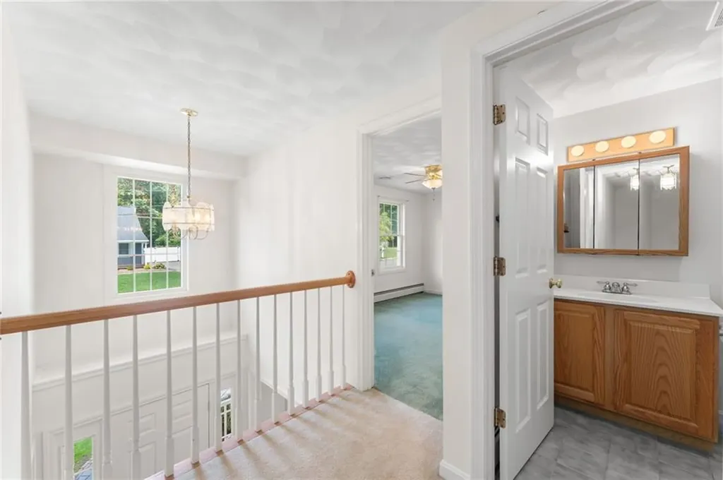 17 Doire Road Cumberland RI 02864