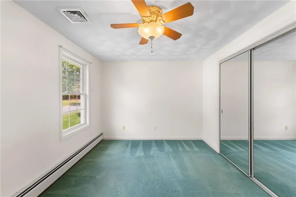 17 Doire Road Cumberland RI 02864